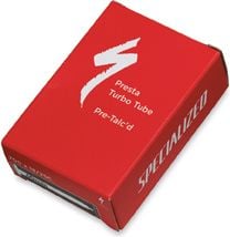 Specialised inner deals tube