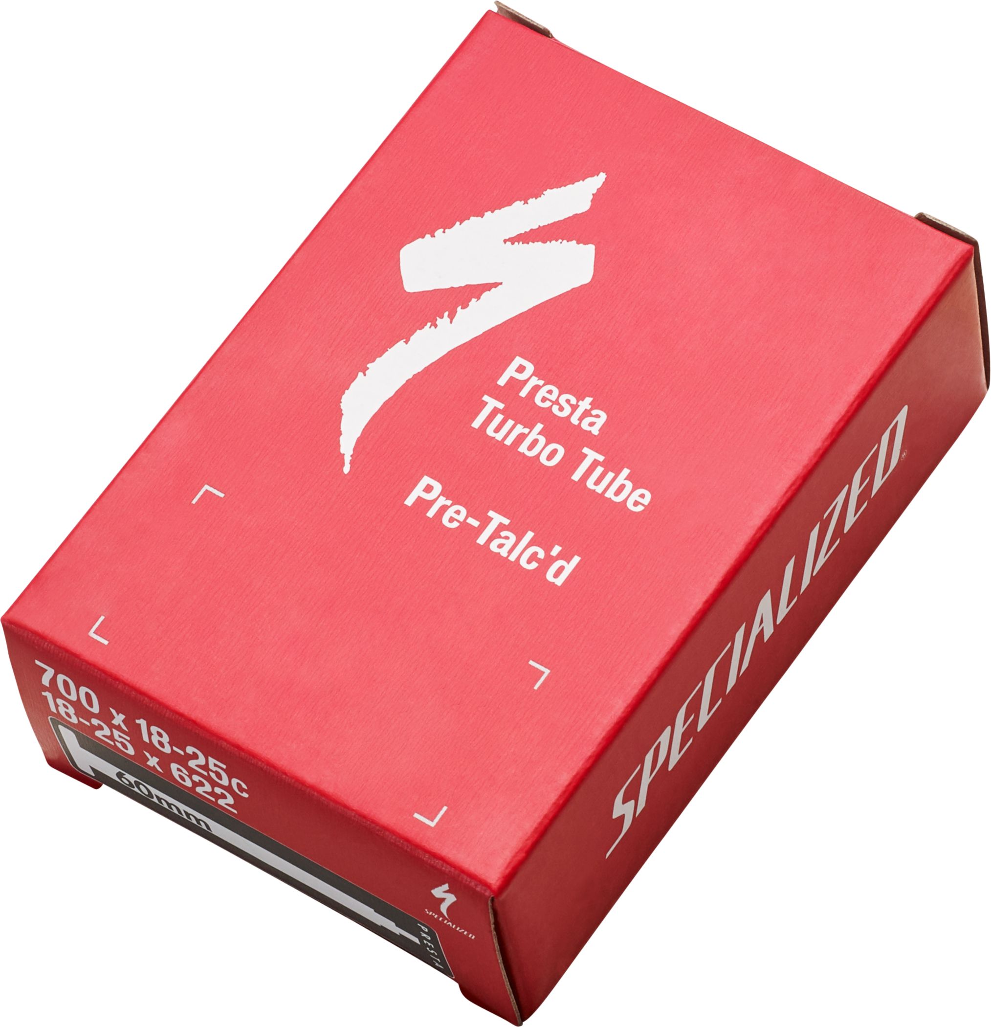 specialized inner tube 700c schrader valve