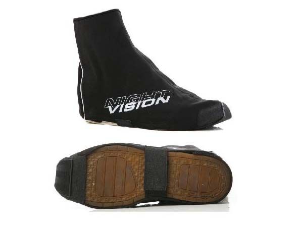 altura night vision overshoes