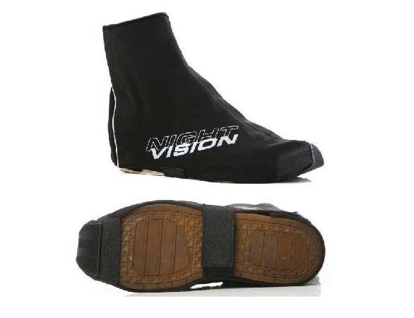 Altura night sales vision city overshoe