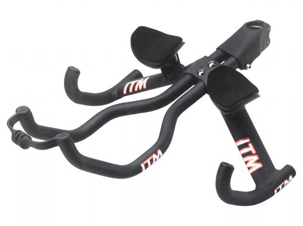 itm xx7 drop bar specs