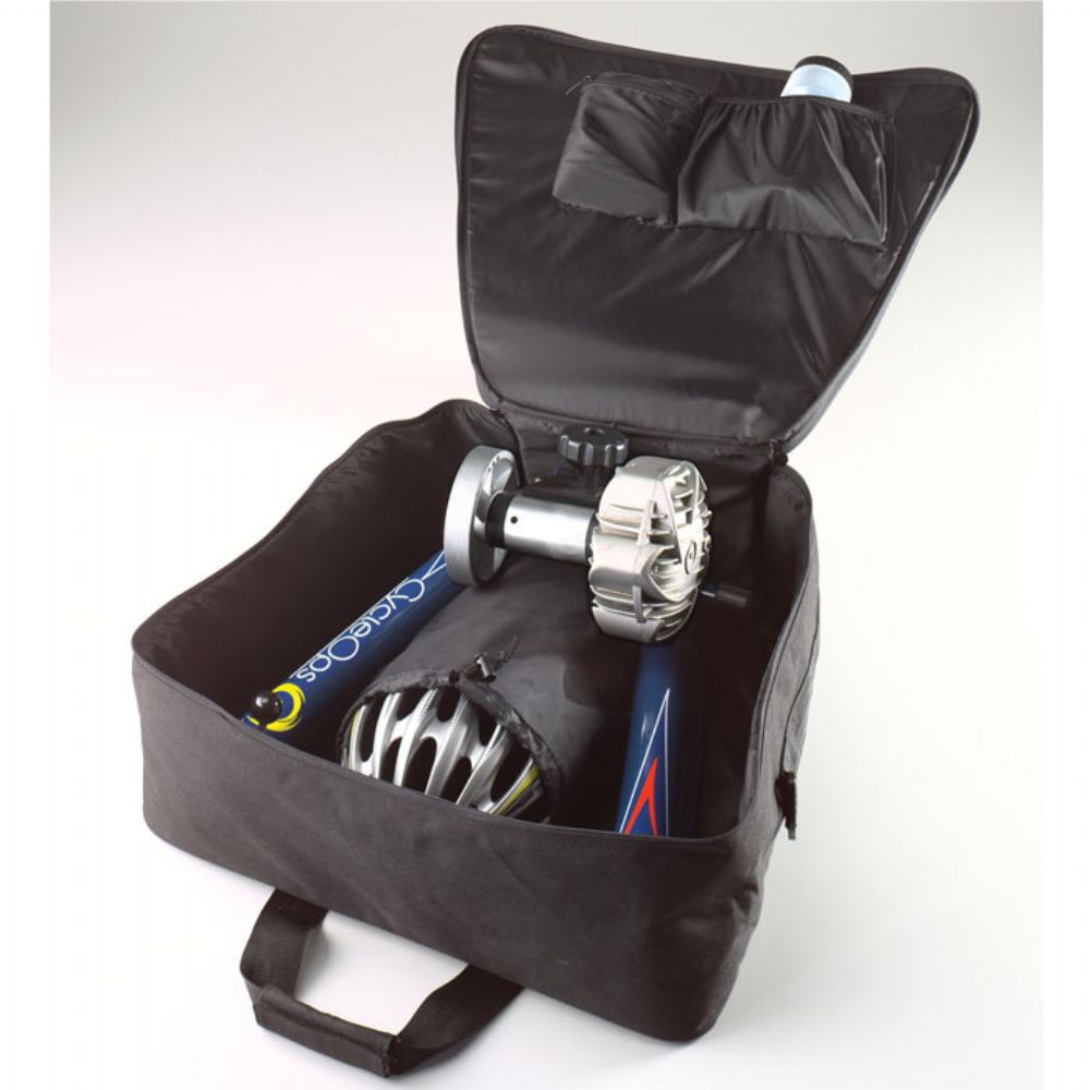 cycleops trainer uk