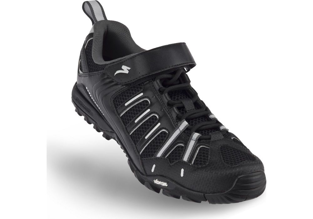 specialized tahoe bike shoes specialized bg tahoe sport shoe 2014 small sizes only specialized tahoe bike shoes specialized bg tahoe sport shoe 2014 small sizes only