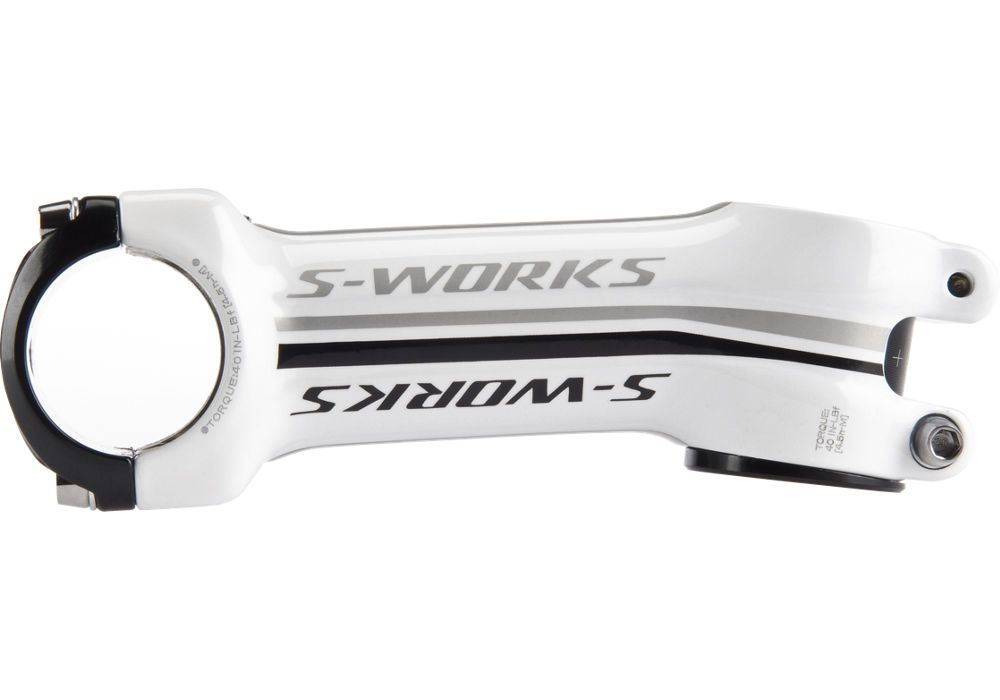 specialized s works clp multi stem 2014 19 99 stems road specialized s works stem