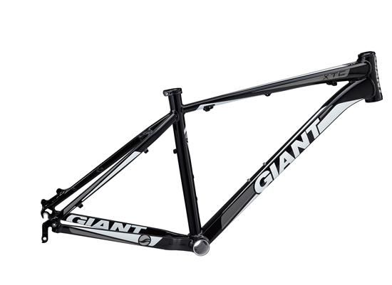 zero fxs 2018