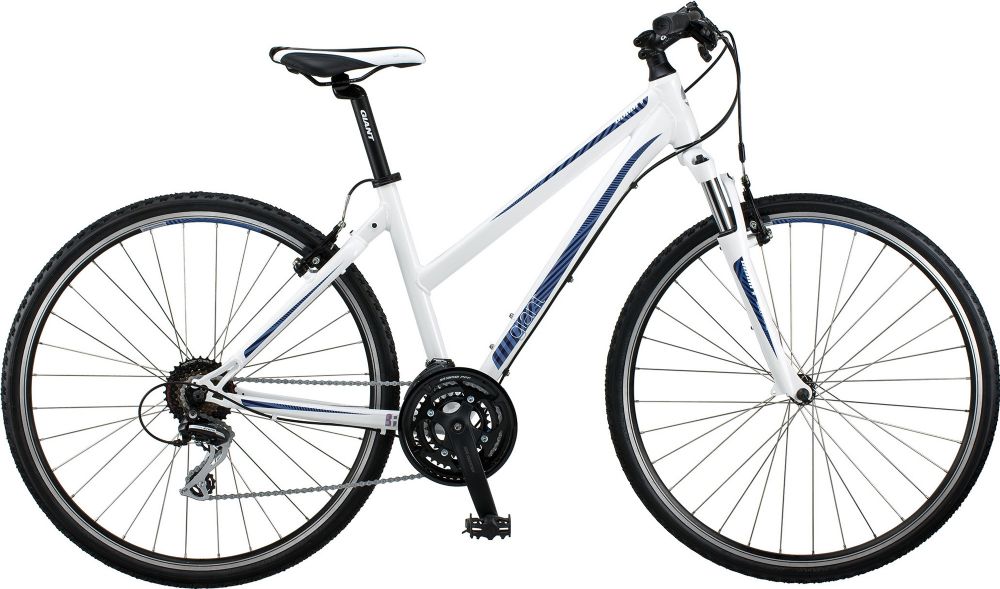 Giant roam 3 2012 2025