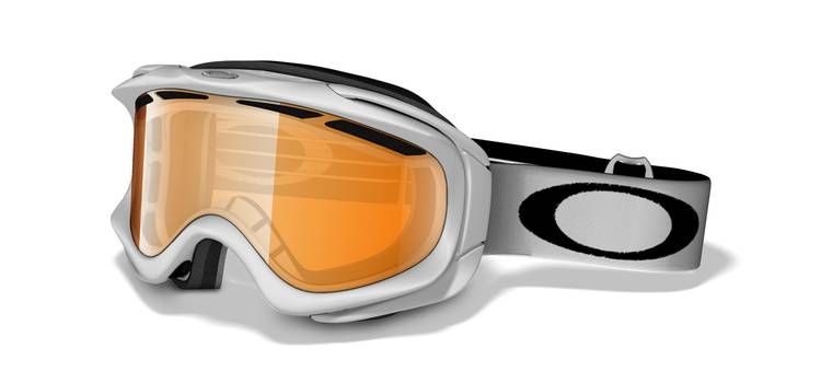 oakley ambush ski goggles