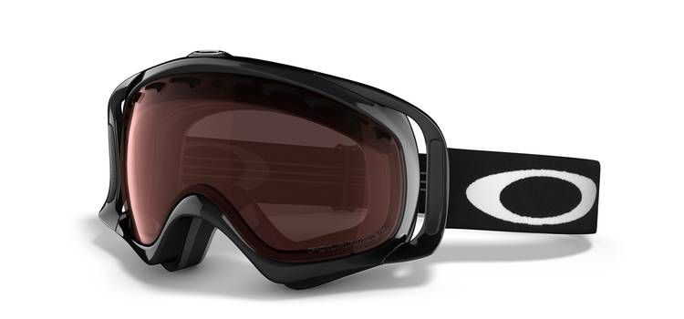 oakley polarized goggles oakley polarized goggles