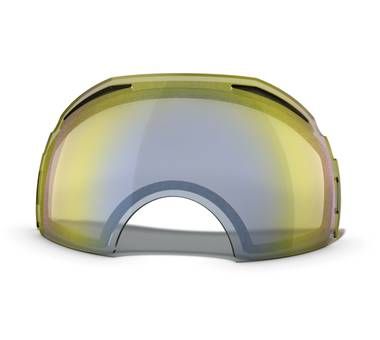 Oakley Airbrake Spare Goggle Lenses 