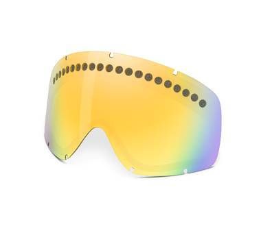 oakley o frame snow oakley o frame snow