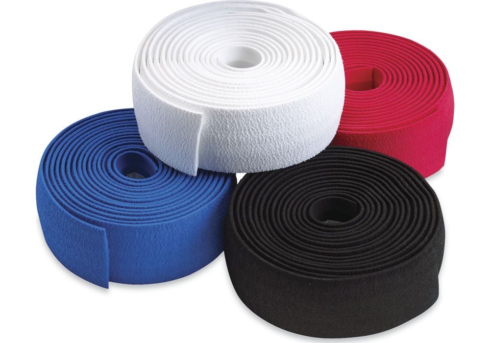 specialized gel bar tape