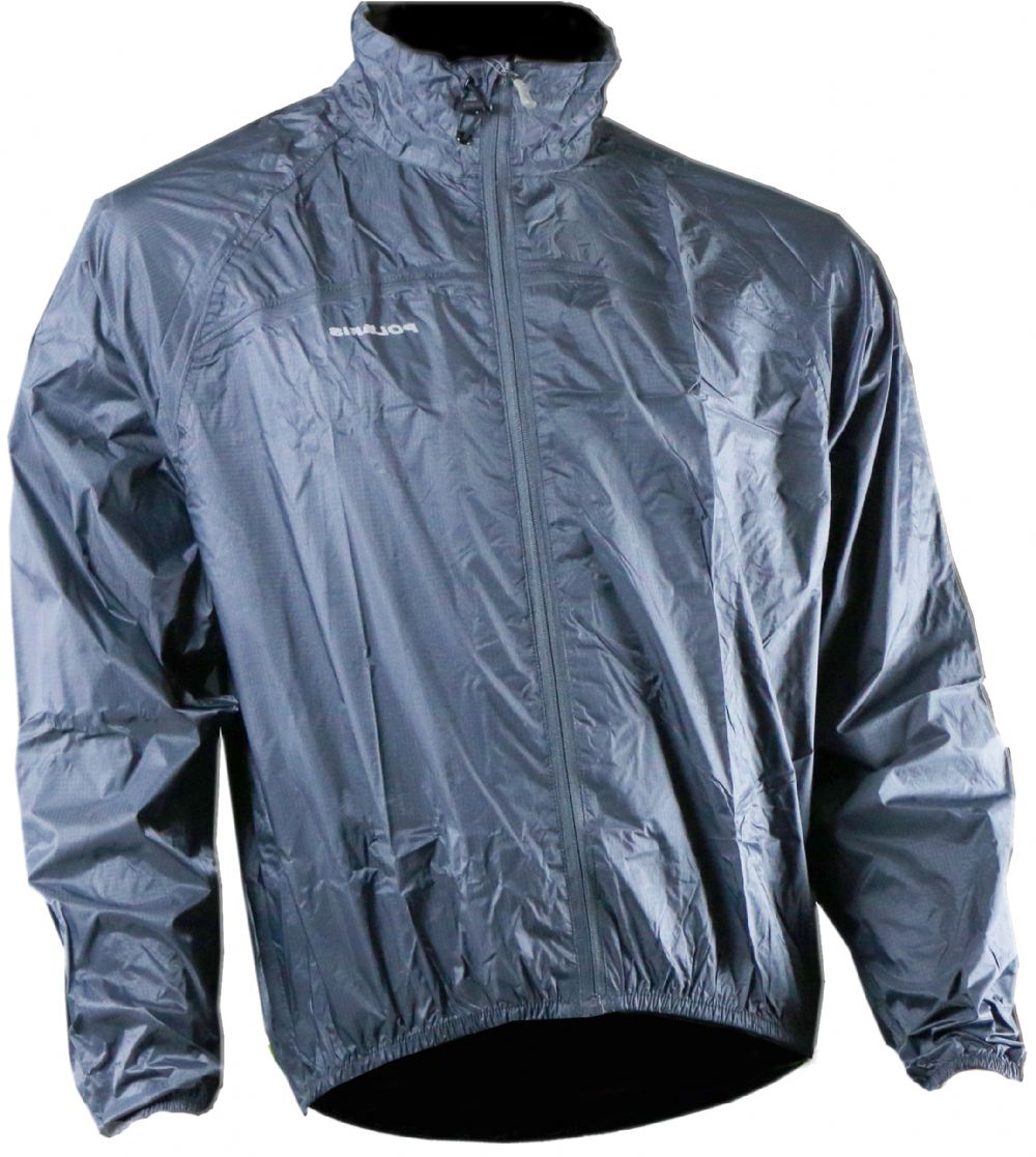 aqualite sandals waterproof