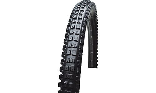 specialized butcher dh