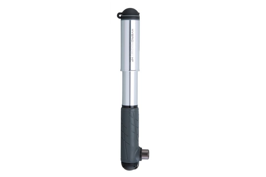 Topeak Hybrid Rocket HP Pump/co2 Inflator £32.49 Bike Pumps C02 Inflation Cyclestore