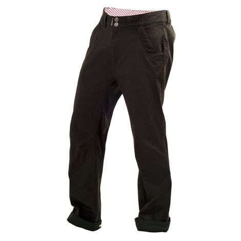 altura mtb trousers