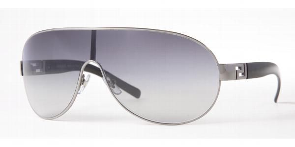 versace ve 2174