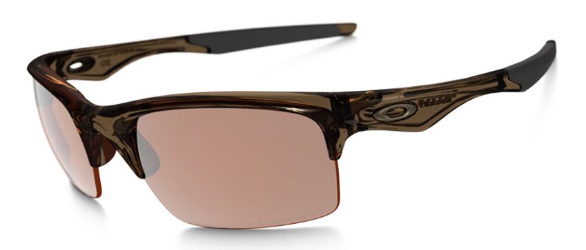 oakley bottle rocket uk