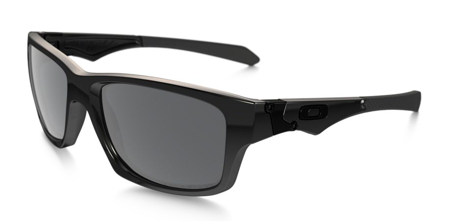 oakley jupiter squared polarized review