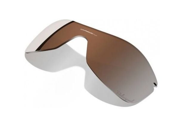 Oakley Enduring Pace Vr28 Black Iridium Polarized Spare LENSES16 658 72.5 Oakley Enduring Pace Spare Lenses Cyclestore