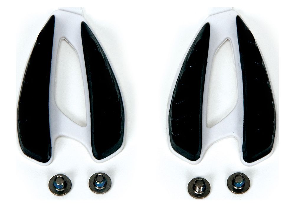 Specialized on sale shoe spares