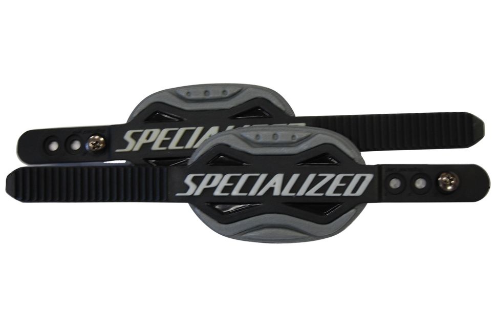 specialized sl replacement shoe buckle