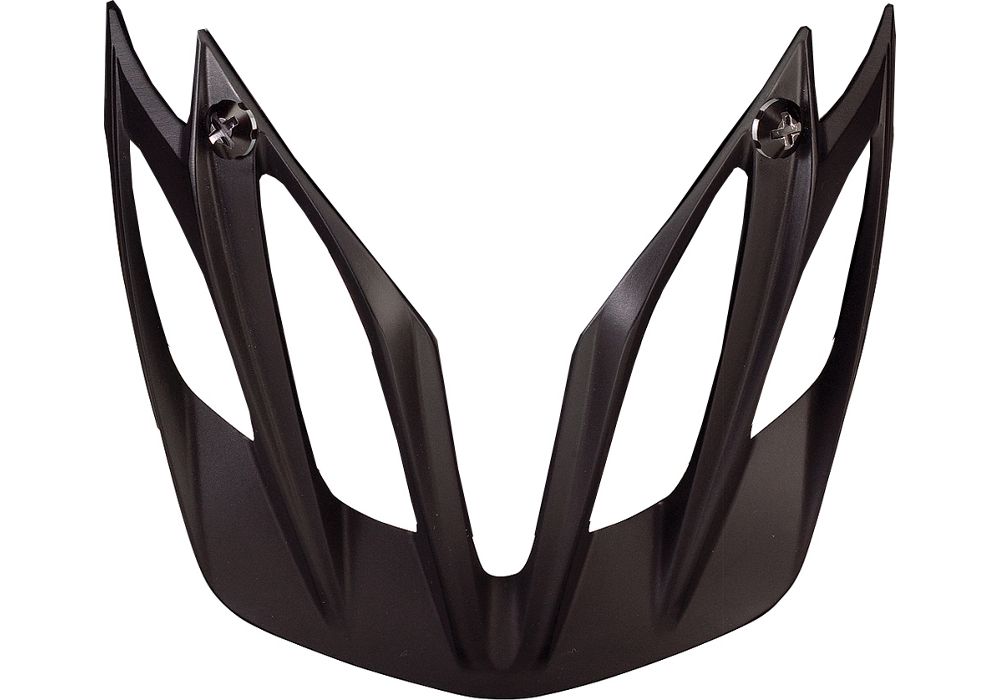 specialized vice helmet