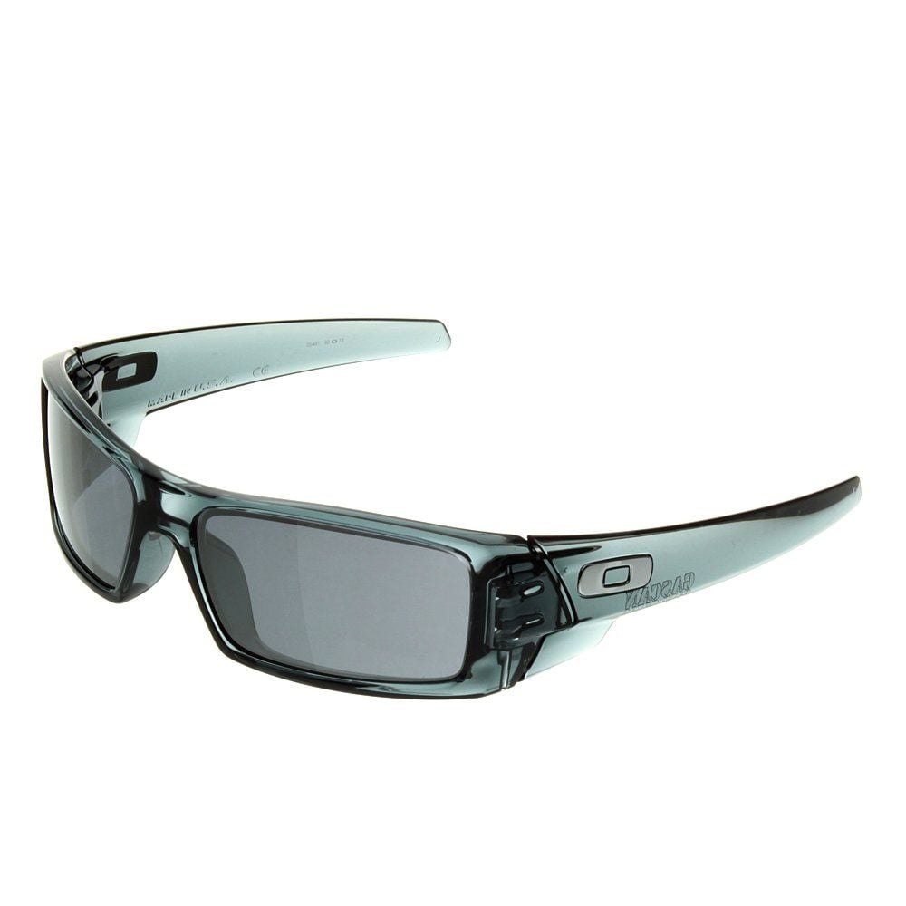 oakley gascan uk