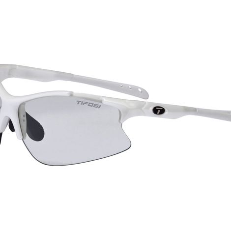 tifosi fototec cycling glasses
