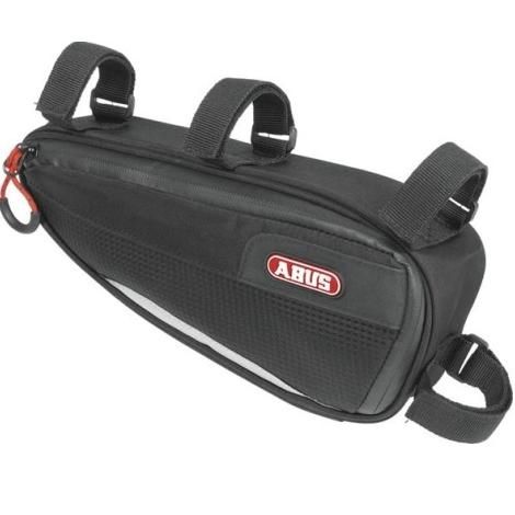 ABUS ST Bicycle Chain/Bottle Bag 