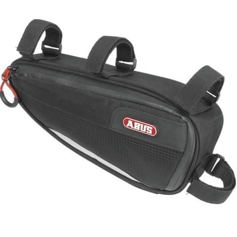 abus bike bag