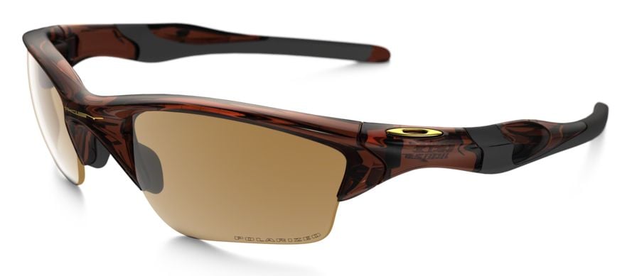 oakley half jacket 2.0 lenses uk