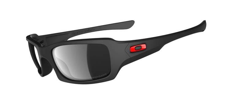 oakley ducati sunglasses uk