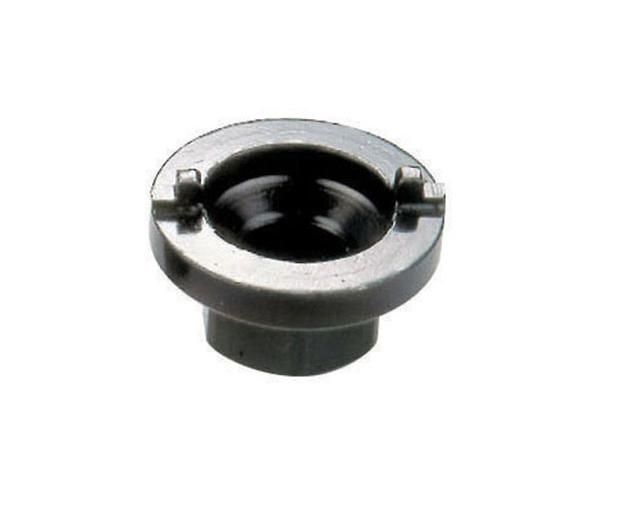 2 prong freewheel remover