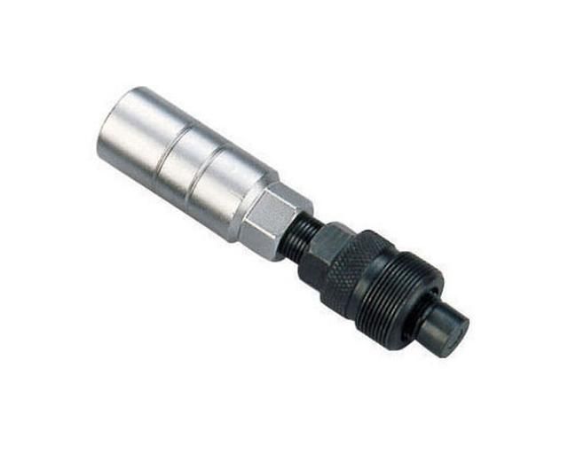 Cyclepro Cotterless Crank Extractor & 14mm Socket £9.59 Tools