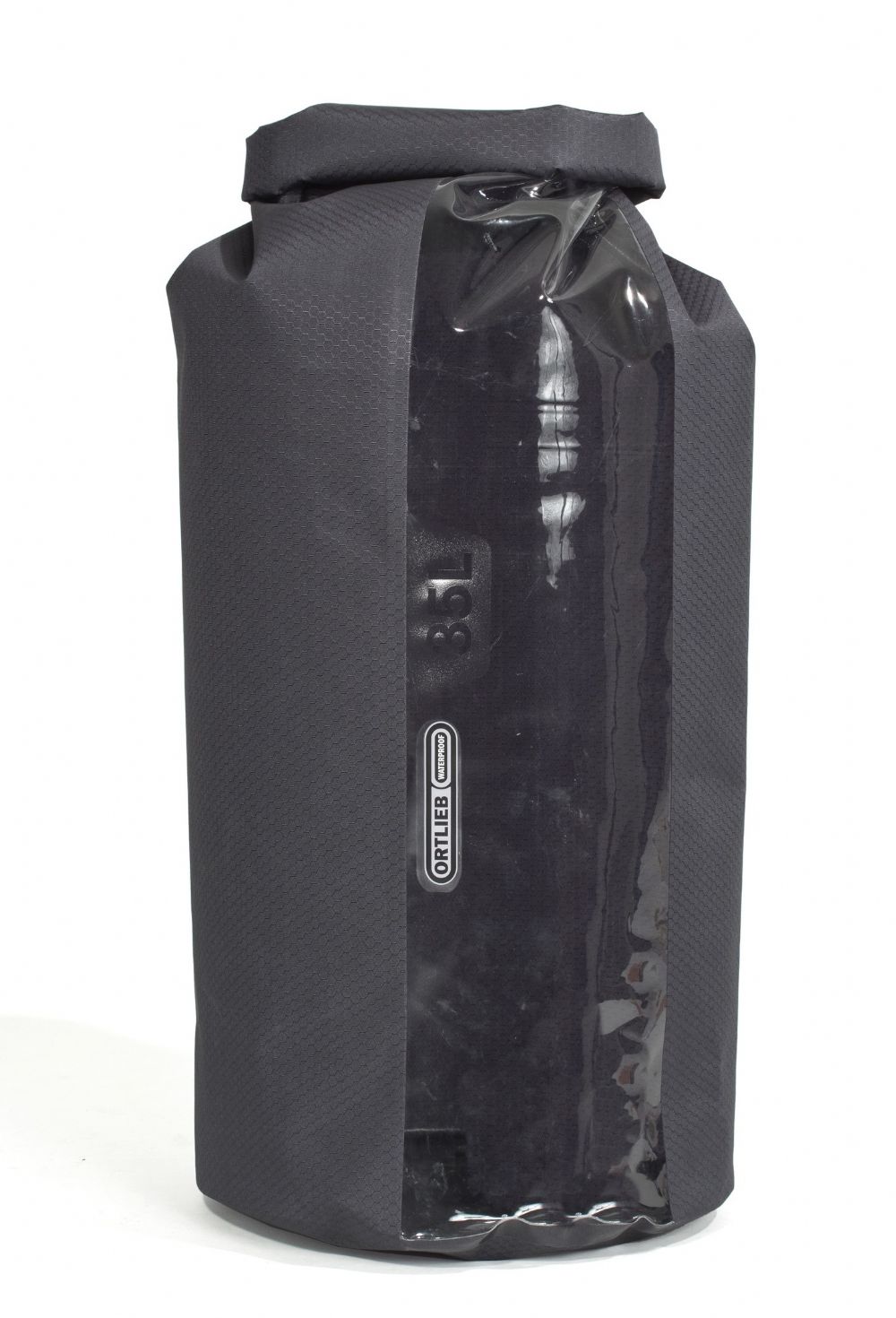 ortlieb dry bag pd350
