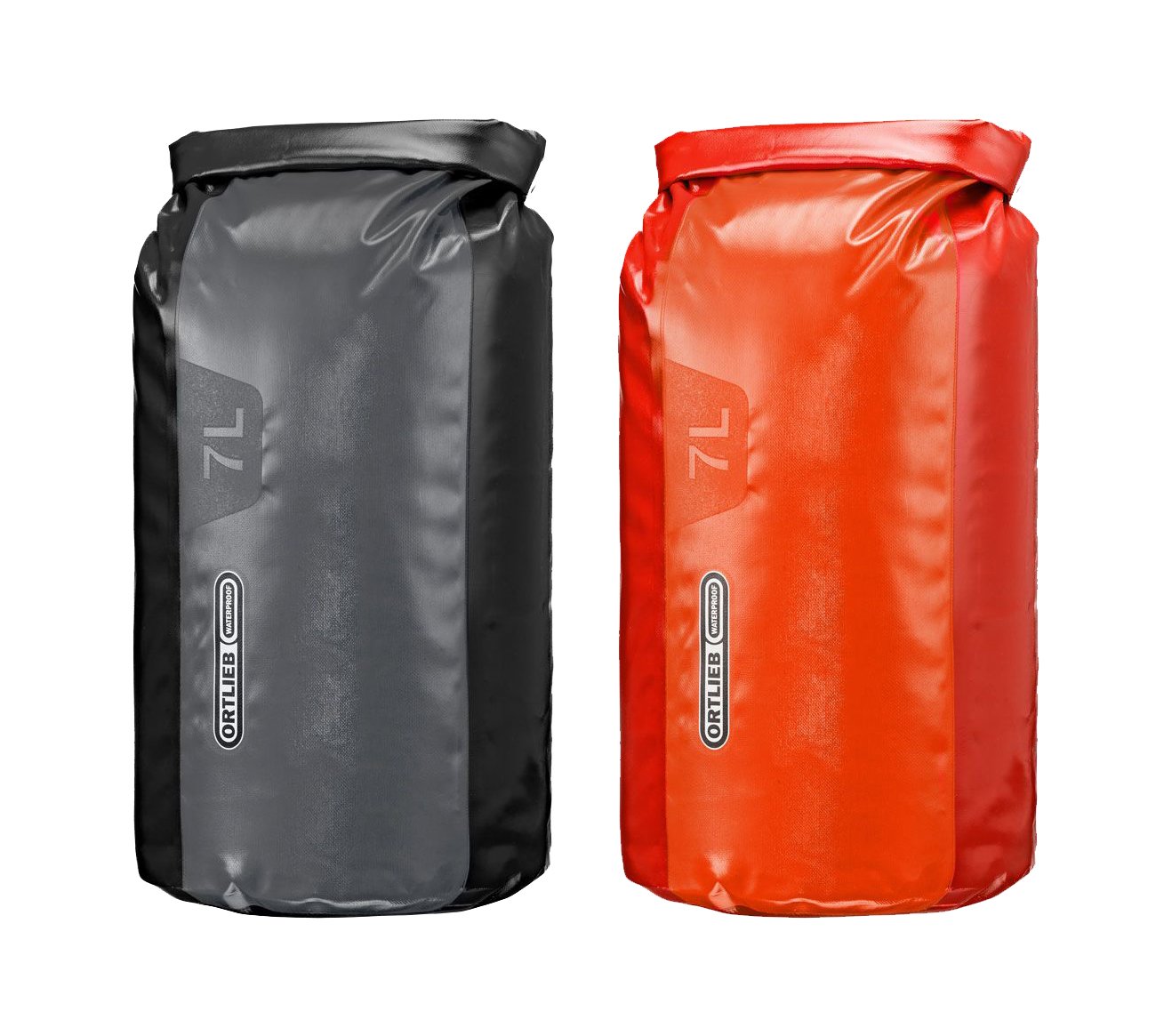 ortlieb bags uk