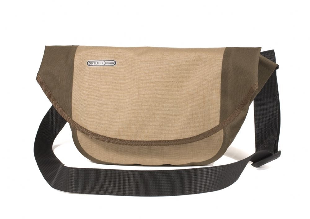 ortlieb sling bag