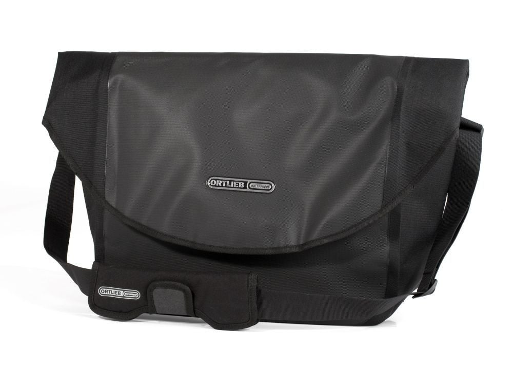 ortlieb sling bag
