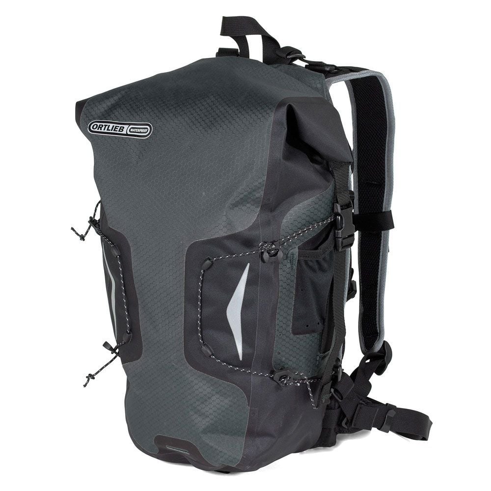 ortlieb waterproof backpack