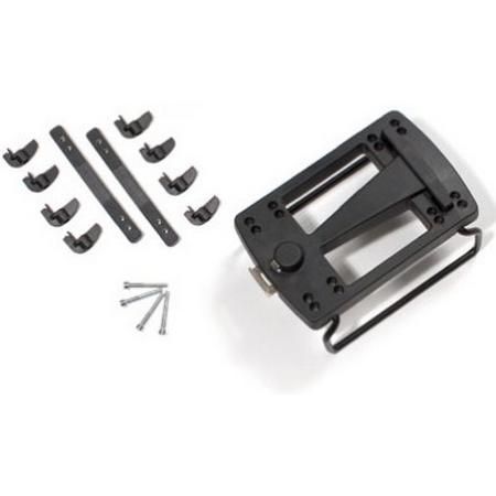 ortlieb trunk bag adapter