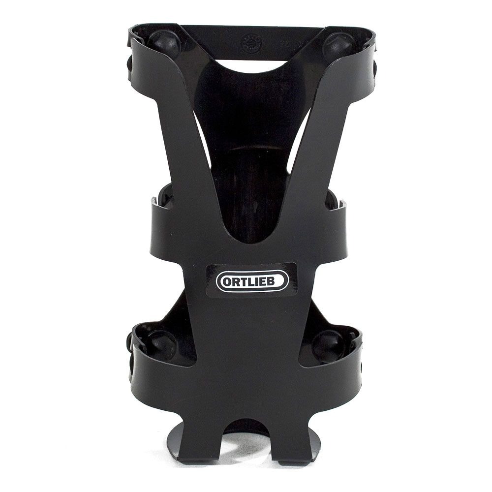 ortlieb panniers uk