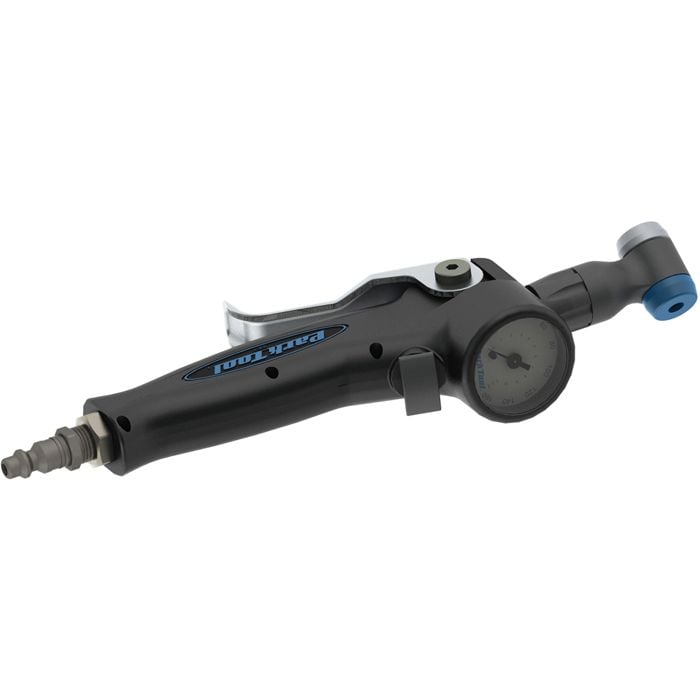 Park Tool Inf1 Shop Inflator For Use With Air Compressor £89.99