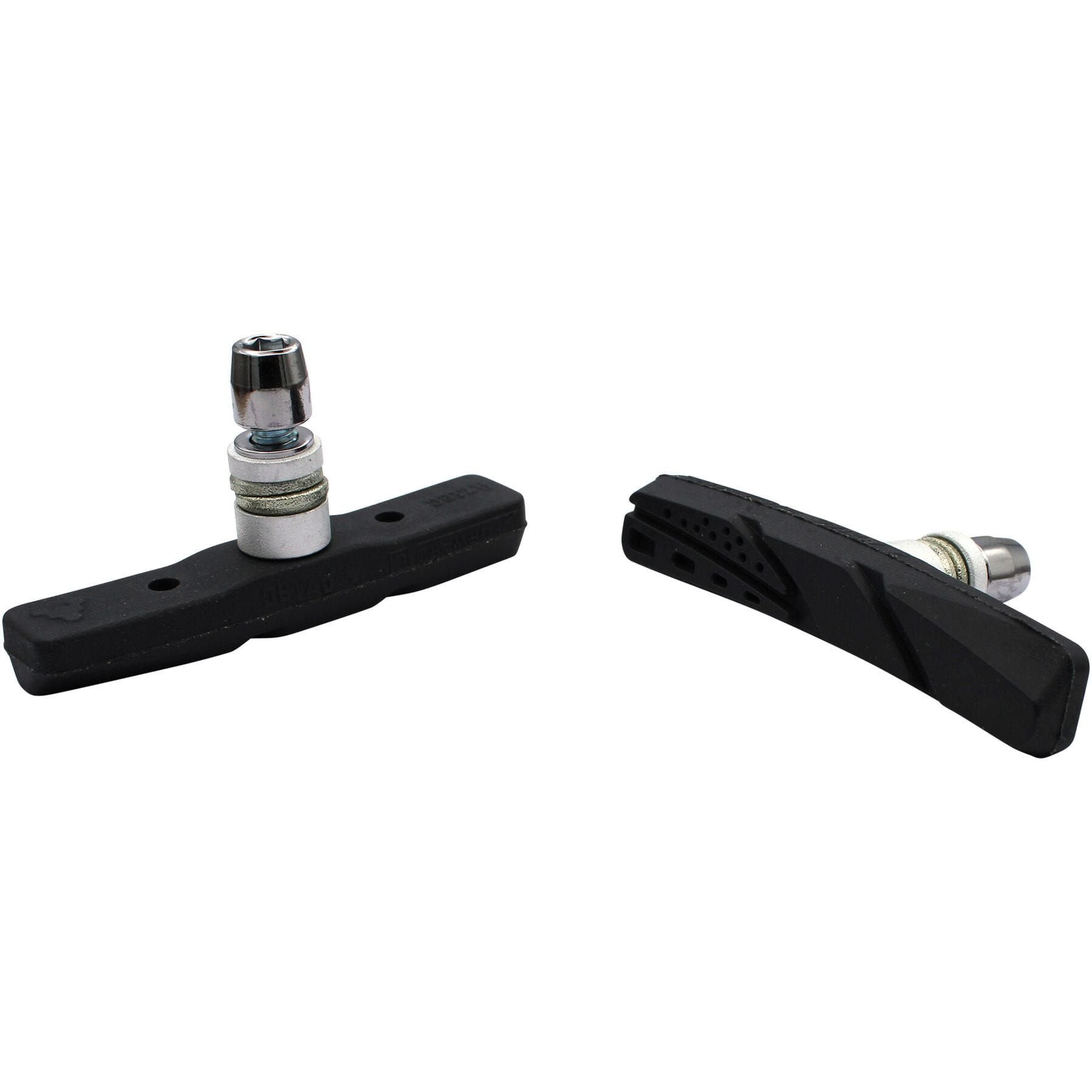 Aztec V-TYPE ONE-PIECE Brake Blocks - £4 | Brake Pads - Blocks V ...