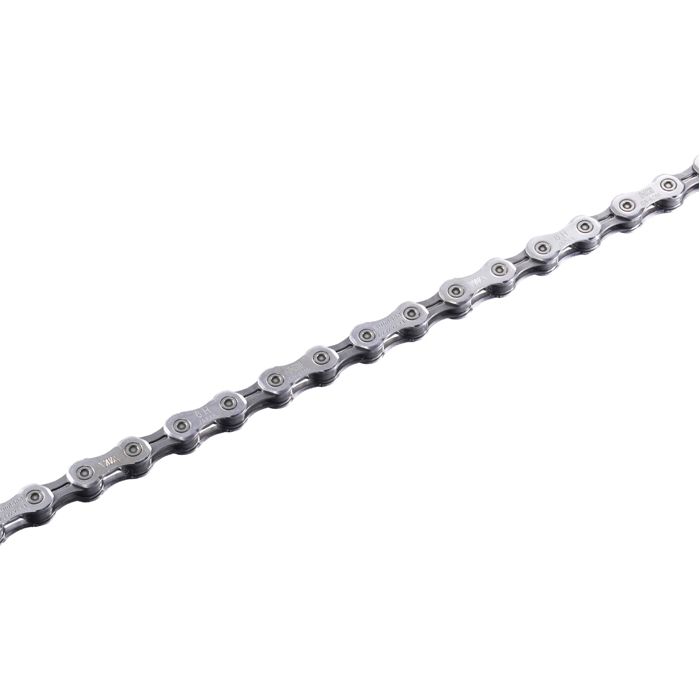 Shimano CN6701 Ultegra 10SPEED Chain 116 Links £31.49 Chains