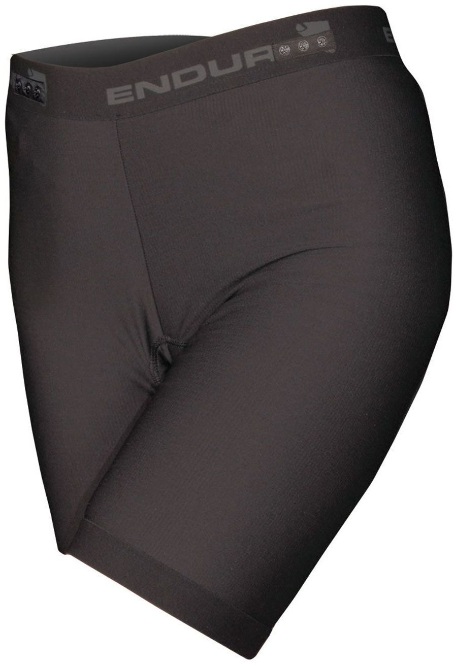 endura liner shorts