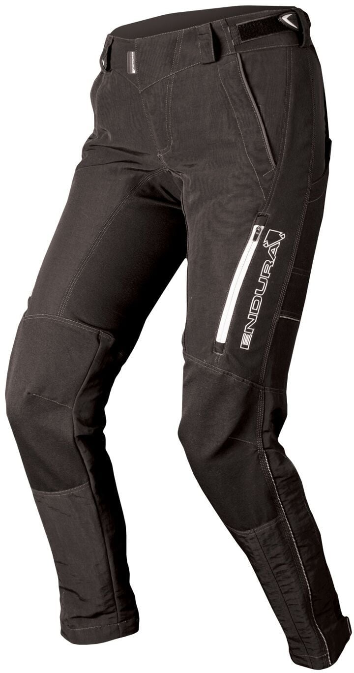 enduro mountain bike trousers