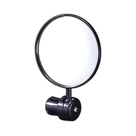 cateye truck mirror cateye truck mirror
