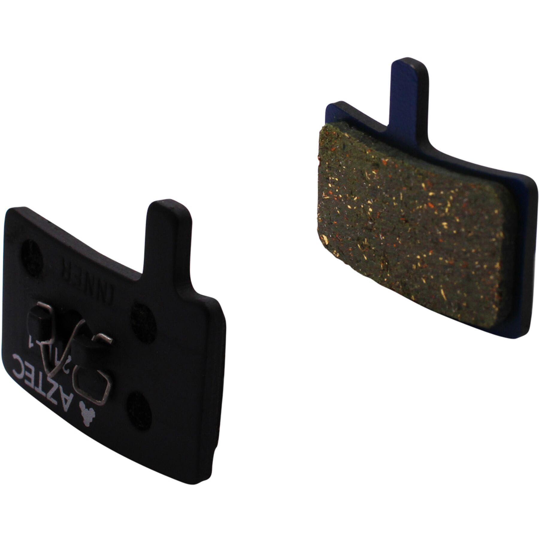 hayes stroker brake pads