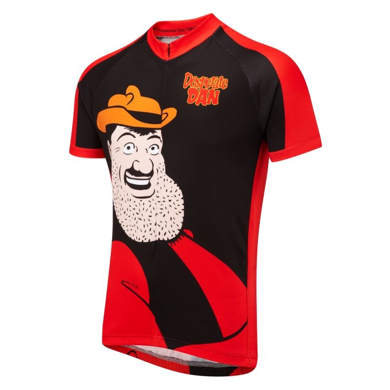 Foska cycling hot sale