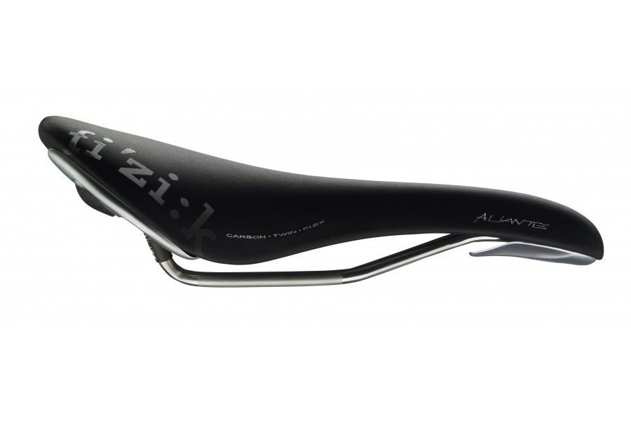 fizik aliante carbon